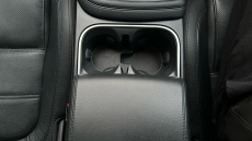 Jaguar E-Pace 2.0d [180] SE 5dr Auto Diesel Estate